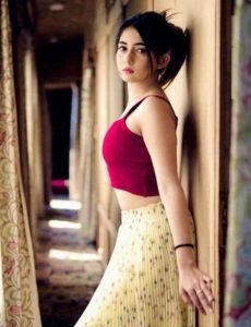 Call Girls Vasai Virar