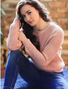 Elite escort service in Vasai Virar for home and hotel visits