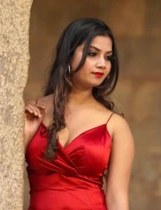 call girl service in Vasai Virar