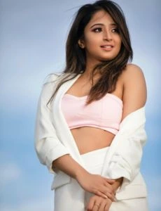 Vasai Virar call girls