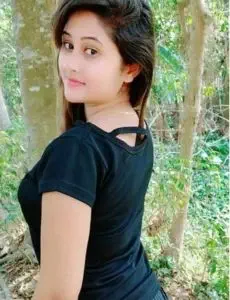 cheap call girls in Vasai Virar